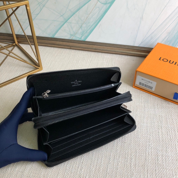 ルイヴィトン財布スーパーコピー077-2